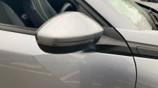 Peugeot 2008 1.2 PureTech 130 Allure Premium 5dr Petrol Estate